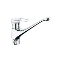 Grohe Europlus 33932