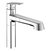 Grohe Europlus 33933 фото