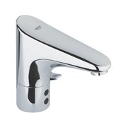 Grohe Europlus E 36015 фото