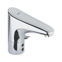 Grohe Europlus E 36015