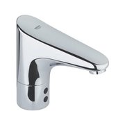 Grohe Europlus E 36016 фото