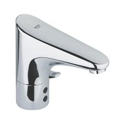 Grohe Europlus E 36207 фото