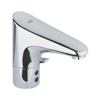 Grohe Europlus E 36207