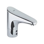 Grohe Europlus E 36208 фото