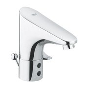 Grohe Europlus E 36236 фото