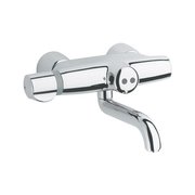 Grohe Europlus E 36240 фото