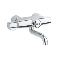 Grohe Europlus E 36240