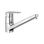 Grohe Europlus II 32941002 фото