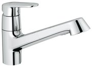 Grohe Europlus II 32942002 фото