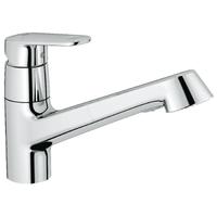 Grohe Europlus II 32942002