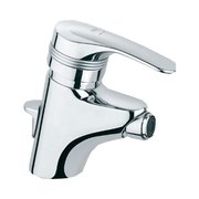 Grohe Europlus Solid 33278 фото