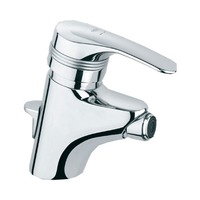 Grohe Europlus Solid 33278