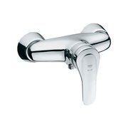 Grohe Europlus Solid 33322 фото