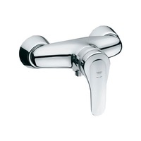 Grohe Europlus Solid 33322