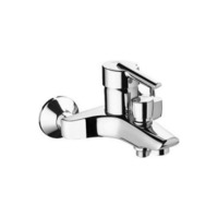 Grohe Euroslim 32123