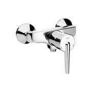 Grohe Euroslim 32126 фото