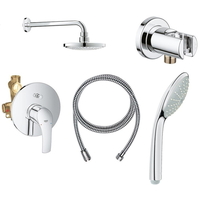 Grohe Eurosmart 124440