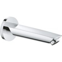 Grohe Eurosmart 13448003