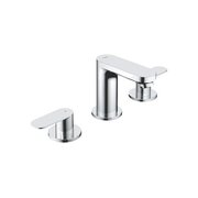 Grohe Eurosmart 20187 фото