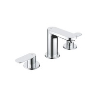 Grohe Eurosmart 20187