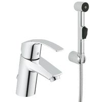 Grohe Eurosmart 23124002