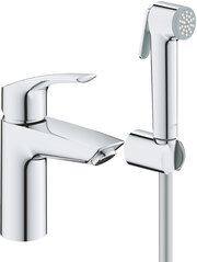 Grohe Eurosmart 23124003 фото