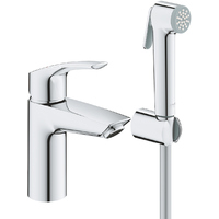 Grohe Eurosmart 23124003