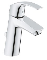 Grohe Eurosmart 23322001 фото