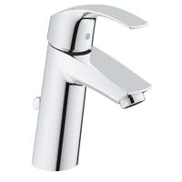 Grohe Eurosmart 23322001