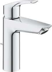 Grohe Eurosmart 23322003 фото