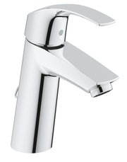 Grohe Eurosmart 23323001 фото