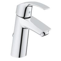 Grohe Eurosmart 23323001