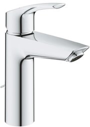 Grohe Eurosmart 23323003 фото