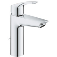 Grohe Eurosmart 23323003