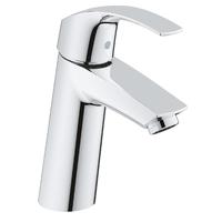 Grohe Eurosmart 23324001