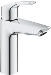 Grohe Eurosmart 23324003 фото