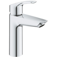 Grohe Eurosmart 23324003