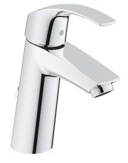 Grohe Eurosmart 2339310E фото