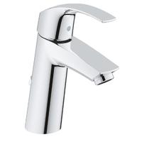 Grohe Eurosmart 2339310E