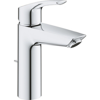 Grohe Eurosmart 2339330E