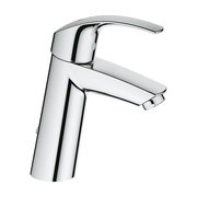 Grohe Eurosmart 2339410E фото