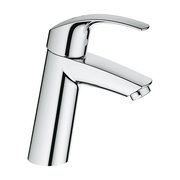 Grohe Eurosmart 2339510E фото