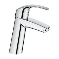 Grohe Eurosmart 2339510E