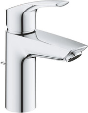 Grohe Eurosmart 23456003 фото