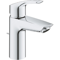 Grohe Eurosmart 23456003