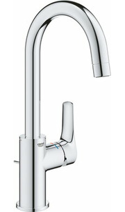 Grohe Eurosmart 23537003 фото