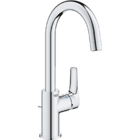 Grohe Eurosmart 23537003