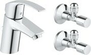 Grohe Eurosmart 23588000 фото