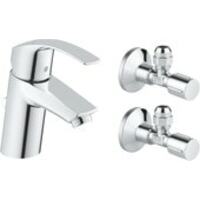 Grohe Eurosmart 23588000