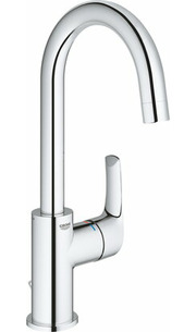 Grohe Eurosmart 23743002 фото